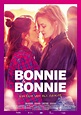 Bonnie & Bonnie (2019) - IMDb