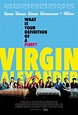 Virgin Alexander (2011) - IMDb