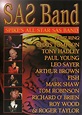 SAS Band - The Show (2004, 5.1, DVD) | Discogs