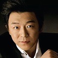 Huang Bo (Wiki, Relationship, Lifestyle) - WTV1.COM