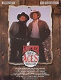 Another Pair of Aces: Three of a Kind (Movie, 1991) - MovieMeter.com