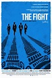 The Fight - 2020 - Filme - SuperCinema.com.br