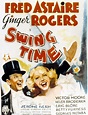WarnerBros.com | Swing Time | Movies