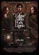 Edgar Allan Poe's Ligeia (2009) Poster #1 - Trailer Addict