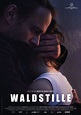 Waldstille (2016)