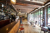 CAFÉ SALÉ, Montreuil - Menu, Prix & Restaurant Avis - Tripadvisor