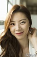 Park Soo Jin - Wiki Drama - Wikia