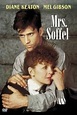 Película: Mrs.Soffel, Una Historia Real (1984) | abandomoviez.net