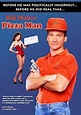 Pizza Man (1991) - Movie | Moviefone