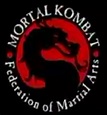 Mortal Kombat: Federation of Martial Arts (2000)