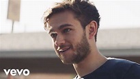 Zedd, Alessia Cara - Stay (Official Music Video) - YouTube Music
