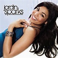No Air by Jordin Sparks feat. Chris Brown on Amazon Music - Amazon.com