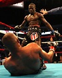 Edison Miranda – news, latest fights, boxing record, videos, photos