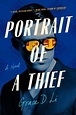 Portrait of a Thief — Grace D. Li