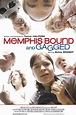 Ver "Memphis Bound... and Gagged" Película Completa - Cuevana 3