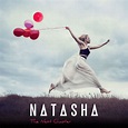 Natasha Bedingfield – 4th Studio Album: 2016 - Hidden Jams
