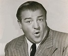 Lou Costello Biography - Facts, Childhood, Family Life & Achievements