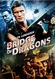Bridge of Dragons | Ace Entertainment