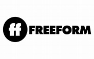 Freeform Channel on DISH TV | DISH Channel Guide