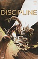 The Discipline TPB 1 (Image Comics) - Comic Book Value and Price Guide