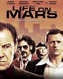 SERIES EN DVD: LIFE ON MARS (Versión de EE.UU.) (Serie Completa)