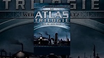 Die Atlas Trilogie - Wer ist John Galt? - YouTube