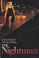 Reparto de The Nightman (película 1992). Dirigida por Charles Haid | La ...