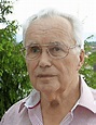 Willi Lehmann wurde 85 Jahre - Teningen - Badische Zeitung