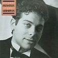 Michael Feinstein - Pure Gershwin Lyrics and Tracklist | Genius