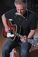 Pete Anderson takes leap into full-time solo artist - Toledo Blade