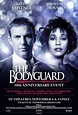 'The Bodyguard' Gets Theatrical Rerelease For 30th Anniversary