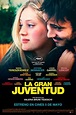 La gran juventud (Les amandiers), Nadia Tereszkiewicz, Louis Garrel ...