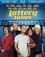 Lottery Ticket (2010) movie posters