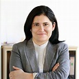 Ioana Maria Costea - Legal Accelerators 2020