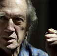 David Carradine: 'Kill Bill' actor found dead in Bangkok hotel room - WELT