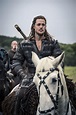 The Last Kingdom Wallpapers - Top Free The Last Kingdom Backgrounds ...