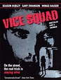 Vice Squad (1982) | 80's Movie Guide