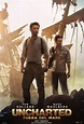 Uncharted Fuera del Mapa | Sony Pictures Colombia