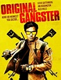 Ver Original Gangster (2020) online
