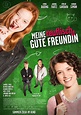 Meine Teuflisch Gute Freundin (Film, 2018) - MovieMeter.nl