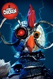 Robot Chicken - TheTVDB.com