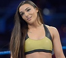 Deonna Purrazzo (TNA) | The Female Villains Wiki | Fandom