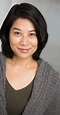 Ali Chen - IMDb