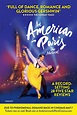 An American in Paris Film Times and Info | SHOWCASE