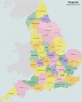 Administrative counties of England - Wikipedia