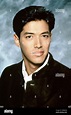VANISHING SON II, Russell Wong, 1994. © Universal Television / Courtesy ...