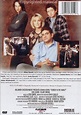 Terror In The Family (DVD 1996) | DVD Empire