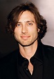 Brad FALCHUK : Biographie et filmographie