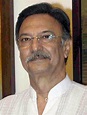 Suresh Oberoi - IMDb