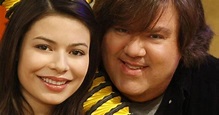 Did Dan Schneider abuse these Nickelodeon stars? Expose the allegations ...
